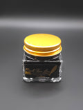 A Fine Line Writing Co Ink (Coffee) 25 ml