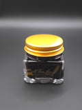 A Fine Line Writing Co Ink (Purple Sage) 25 ml