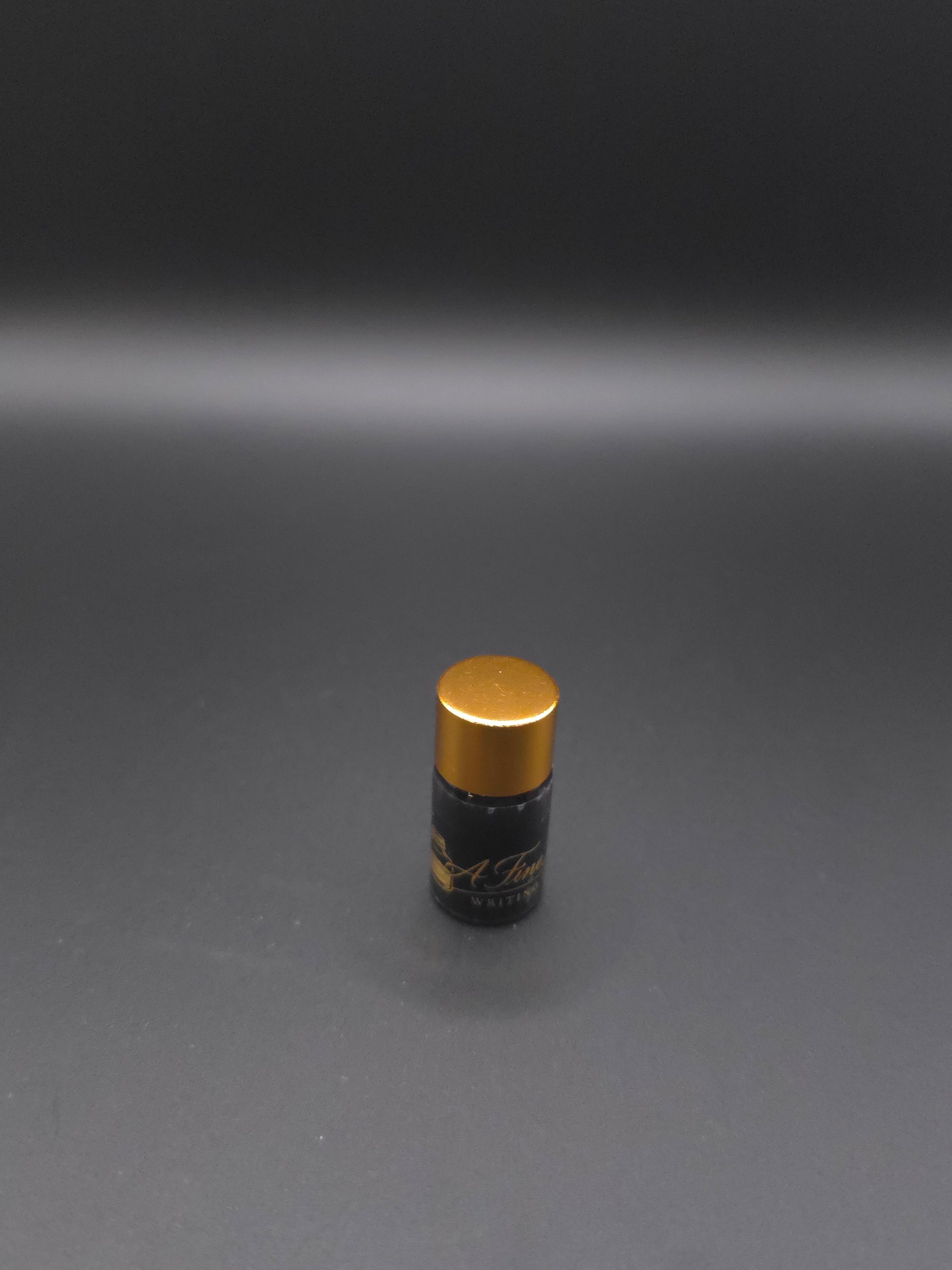 2 ML House Ink Sample (Coffee)