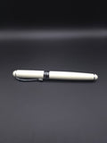 JINHAO X750 (White)(fine)