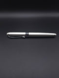 JINHAO X750 (Brushed Steel) (fine)