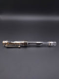 JINHAO 100 (Clear) (Fine)