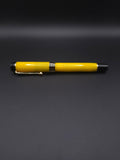 JINHAO 100 (Yellow) (Fine)