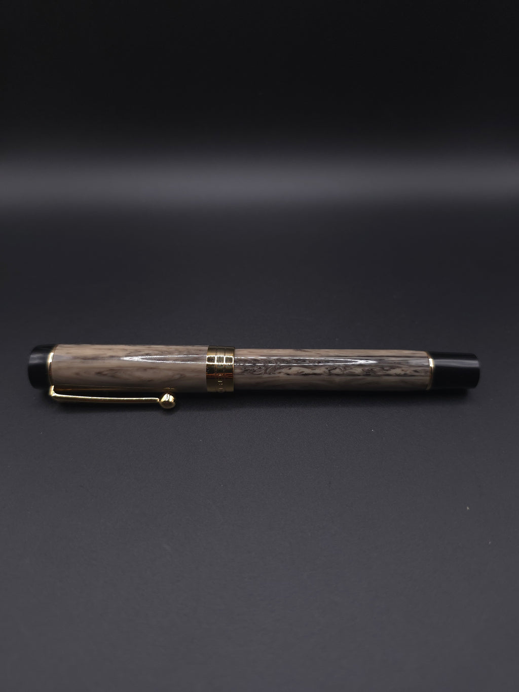 JINHAO 100 (Sand) (Fine)