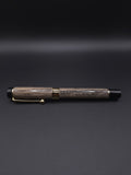 JINHAO 100 (Sand) (Fine)