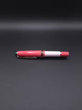 JINHAO 82 Mini (Pink)